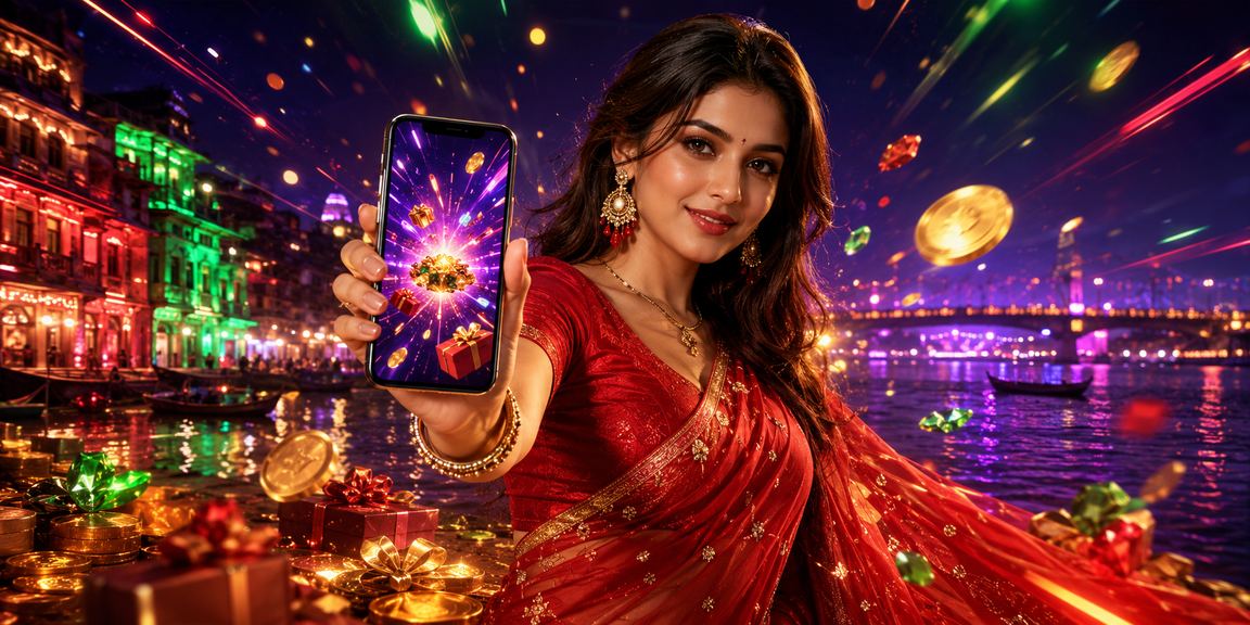 king1 bet